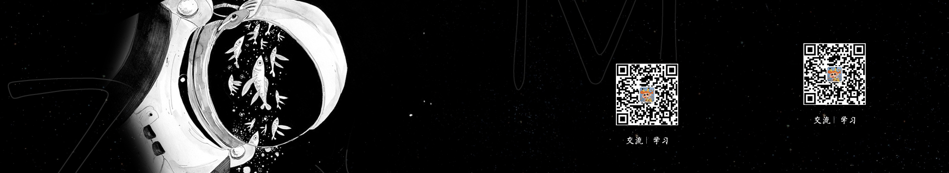 曾晓mei的个人主页（封面预览） - 主页封面设置 - 站酷设计师曾晓mei原创素材 - 站酷ZCOOL