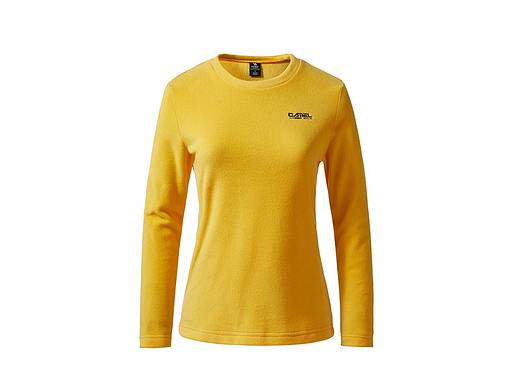 长袖平铺软膜修图-1