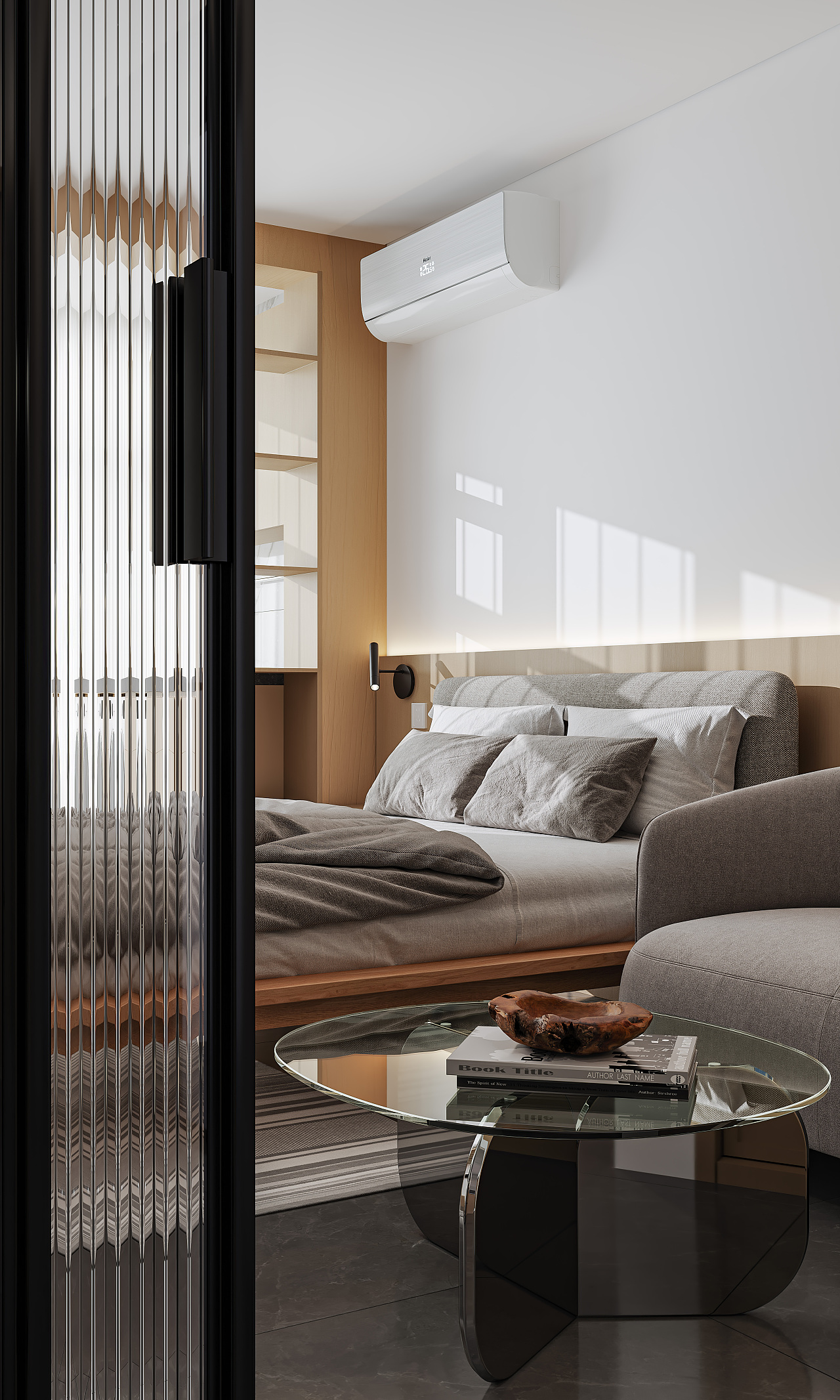 最近(有设计有临摹)