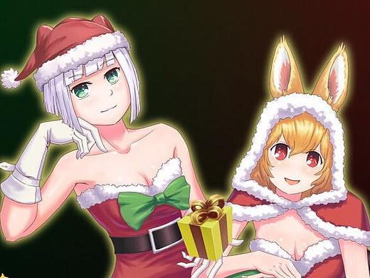 同人繪畫（個(gè)人主頁(yè)-ZNDAyNzA2OTI=） - 創(chuàng)作習(xí)作 - 站酷設(shè)計(jì)師風(fēng)云時(shí)代原創(chuàng)素材 - 站酷ZCOOL