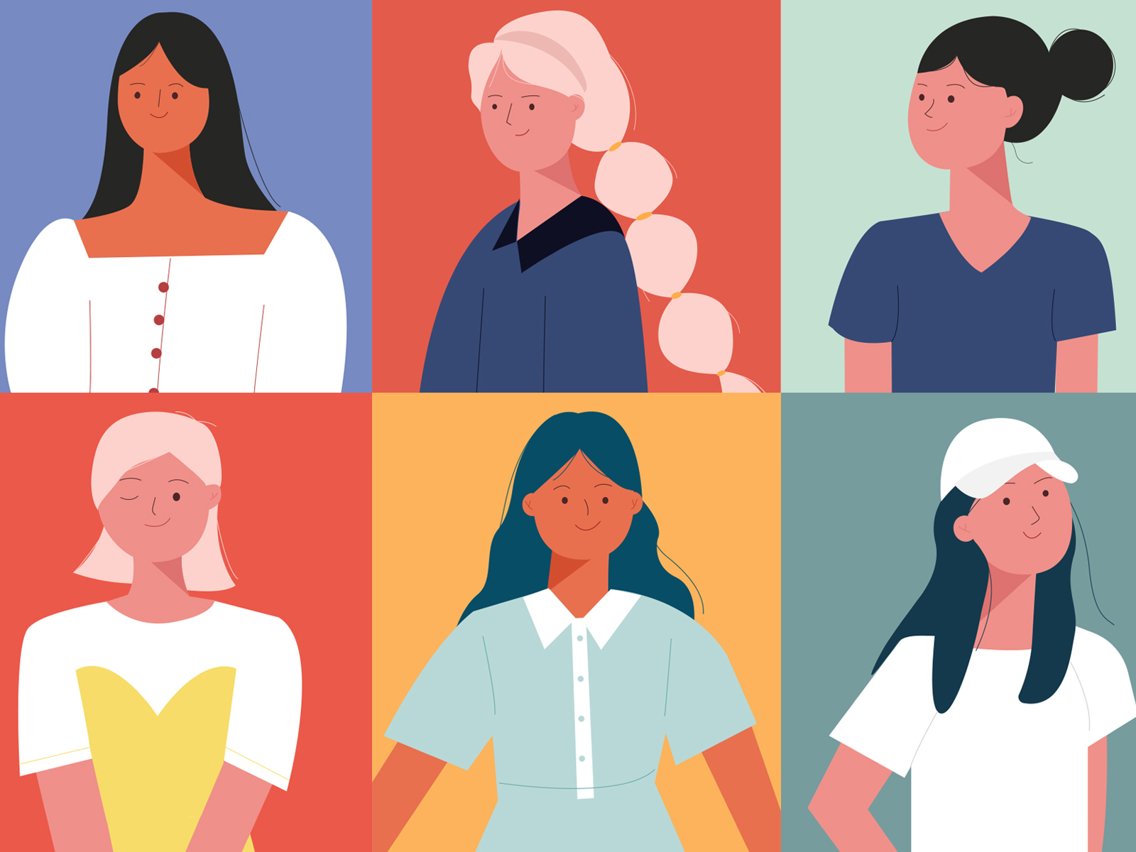 yuanyuan1989的個人主頁（封面預(yù)覽） - 主頁封面設(shè)置 - 站酷設(shè)計(jì)師yuanyuan1989原創(chuàng)素材 - 站酷ZCOOL