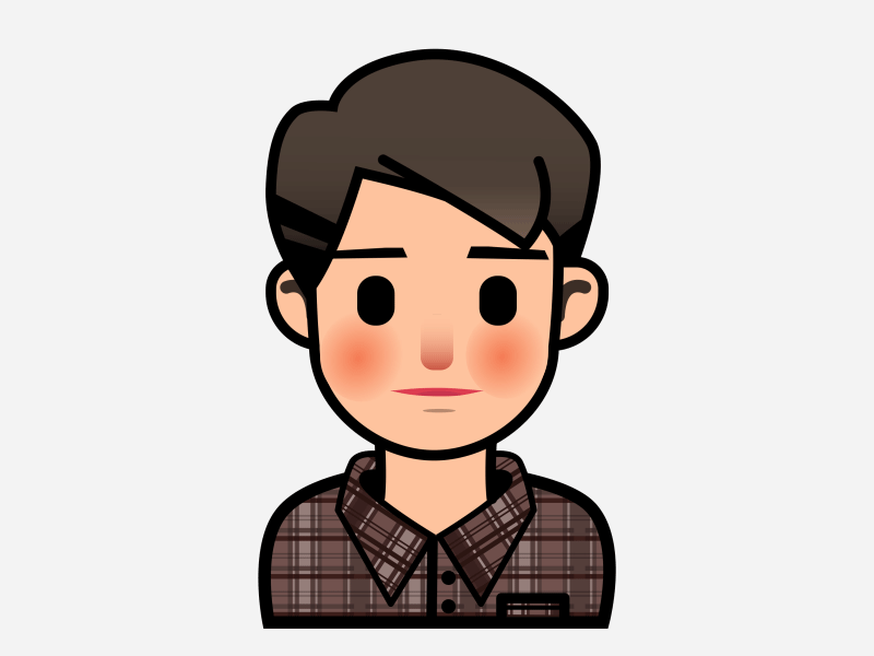 AE動(dòng)效練習(xí)（圖ZMjA2Mzk1MzI0） - 動(dòng)效設(shè)計(jì) - 站酷設(shè)計(jì)師23度湛藍(lán)原創(chuàng)素材 - 站酷ZCOOL