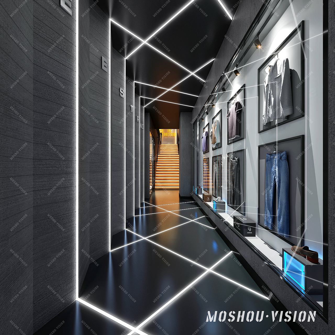 深圳BEE STRONG健身