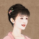 阿禾BanYa的头像