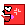HOTGO热狗-表情包(图ZOTcyNzg2MA==) - 图案 - 站酷设计师深圳阿木原创素材 - 站酷ZCOOL