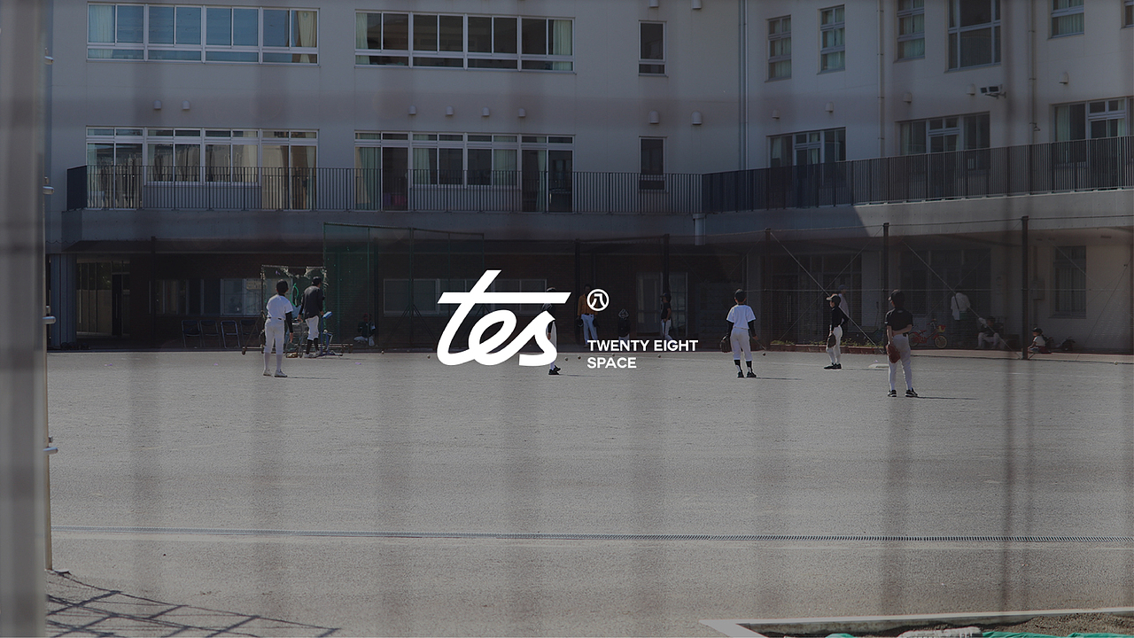 品牌提案（一） 上（图ZMjIzMjA0NzY4） - 品牌 - 站酷设计师tall飞翔者原创素材 - 站酷ZCOOL