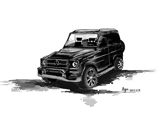 xjbh2017.12.21（个人主页-ZMjUzNjQ0NDA=） - 创作习作 - 站酷设计师凌志ZzLy原创素材 - 站酷ZCOOL