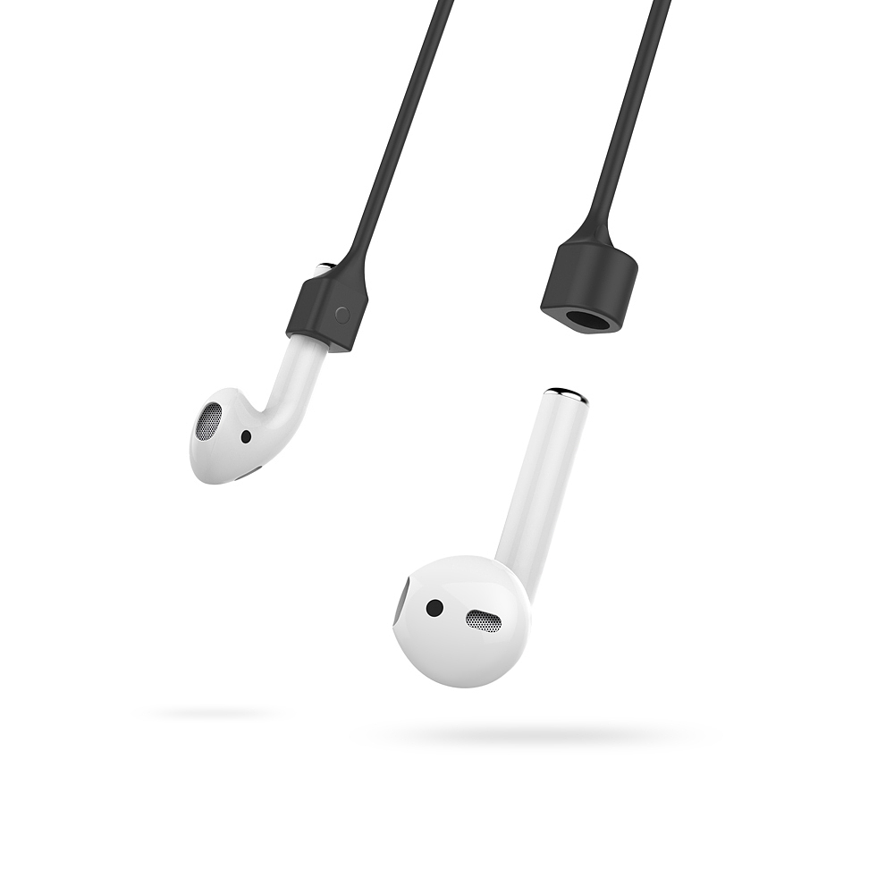 AirPods Case（图ZMTEwMjcwMDcy） - 生活用品 - 站酷设计师大宝TerryCao原创素材 - 站酷ZCOOL