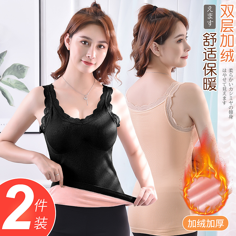 2019部分主图大合集（图ZMTgzNzE5NjIw） - 电商 - 站酷设计师喜气杨yang原创素材 - 站酷ZCOOL