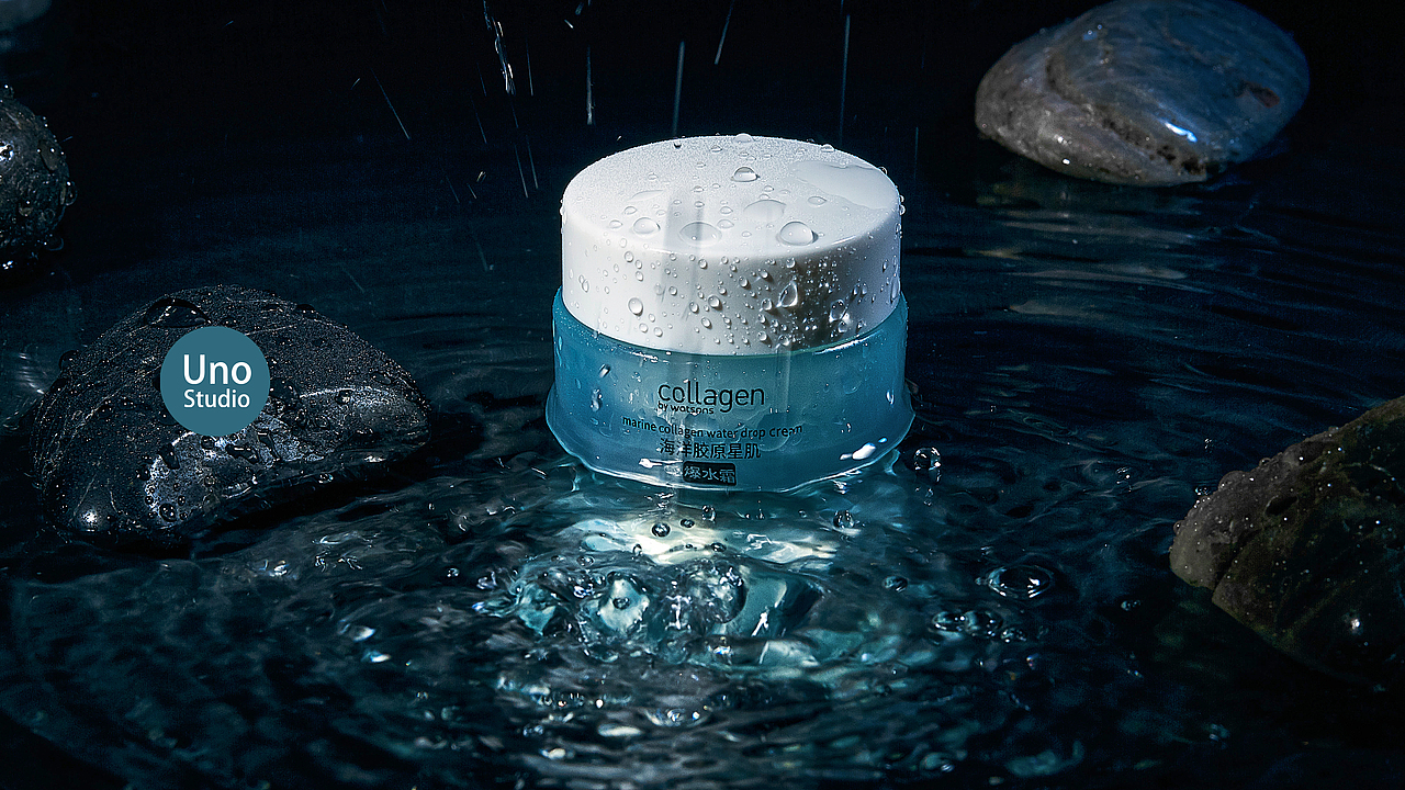 第一天玩水，记录（图ZMTkxNDY0MTY4） - 产品摄影 - 站酷设计师洛克法的树原创素材 - 站酷ZCOOL