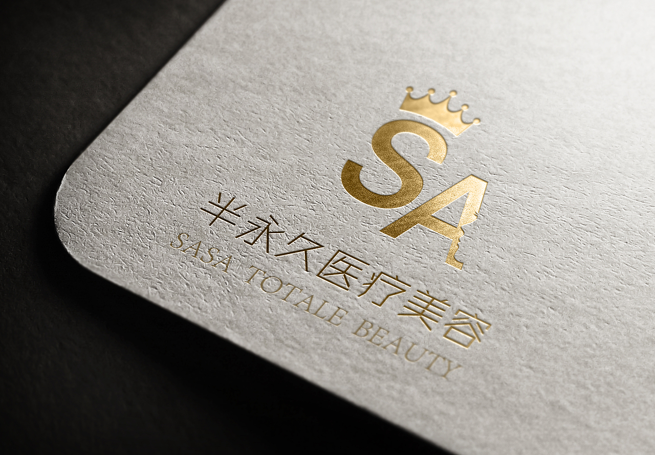 几款logo（图ZNDMxMTA0NDA=） - Logo - 站酷设计师Ye烧麦原创素材 - 站酷ZCOOL