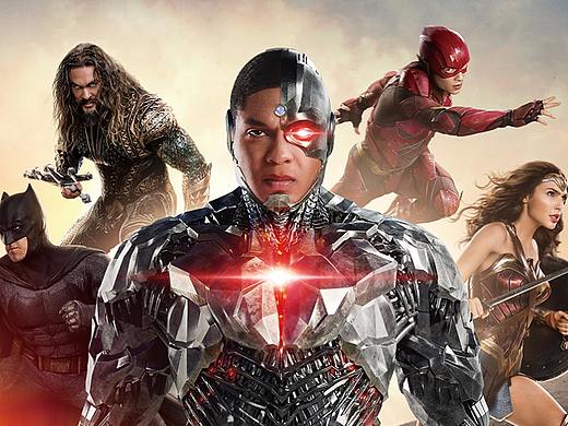 tcl正义联盟专题页手机端（个人主页-ZMjQ5NTM4MTI=） - 电商 - 站酷设计师囧途先生原创素材 - 站酷ZCOOL