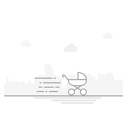 UI设计中的一些占位元素设计（图ZMTMyMzM5NTQ0） - APP界面 - 站酷设计师来杯绿豆原创素材 - 站酷ZCOOL