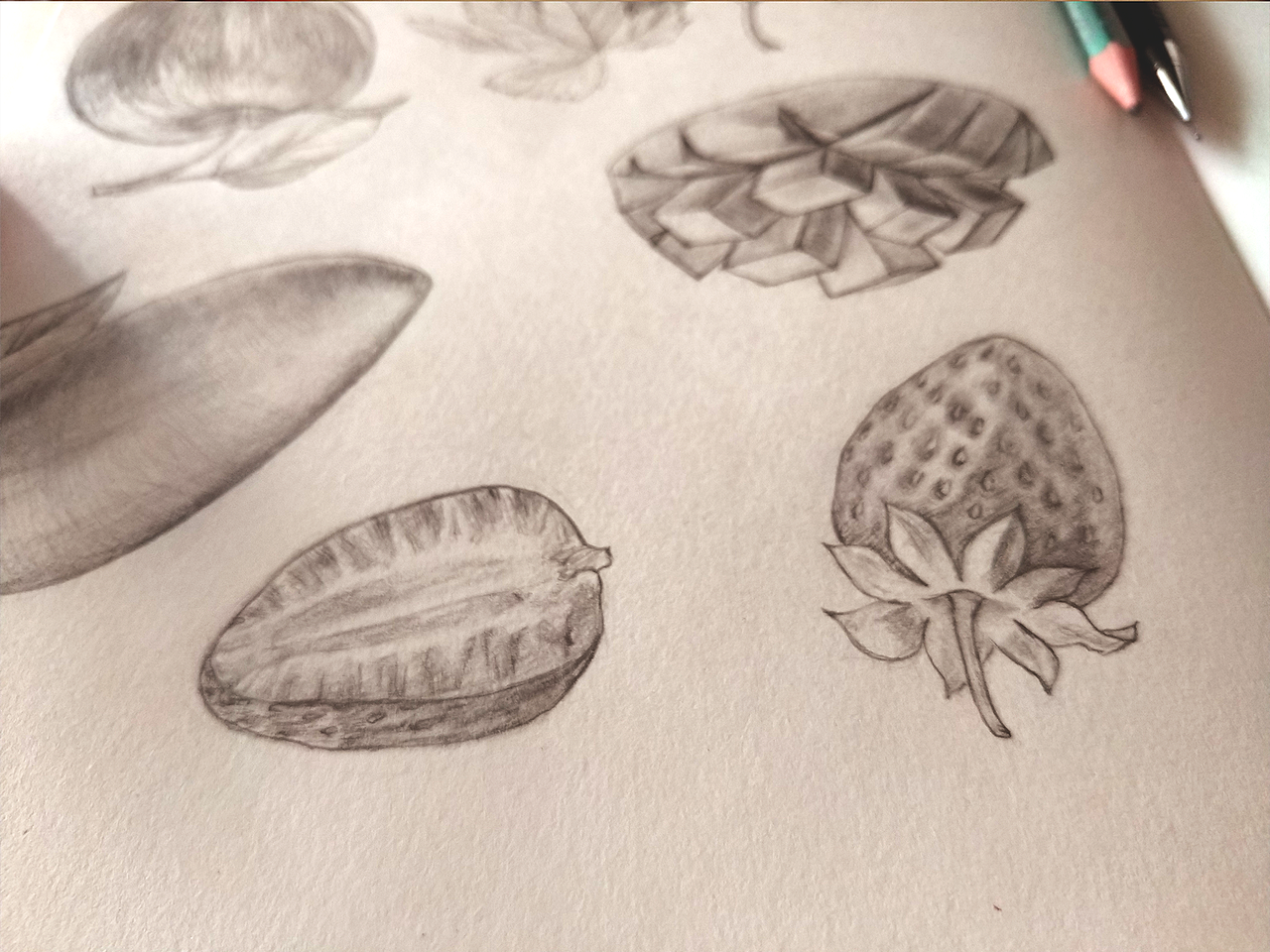 乐亦仙踪冻干果干品牌包装设计系列（图ZMTg1NjQ3ODg0） - 商业插画 - 站酷设计师GeorgeQi原创素材 - 站酷ZCOOL