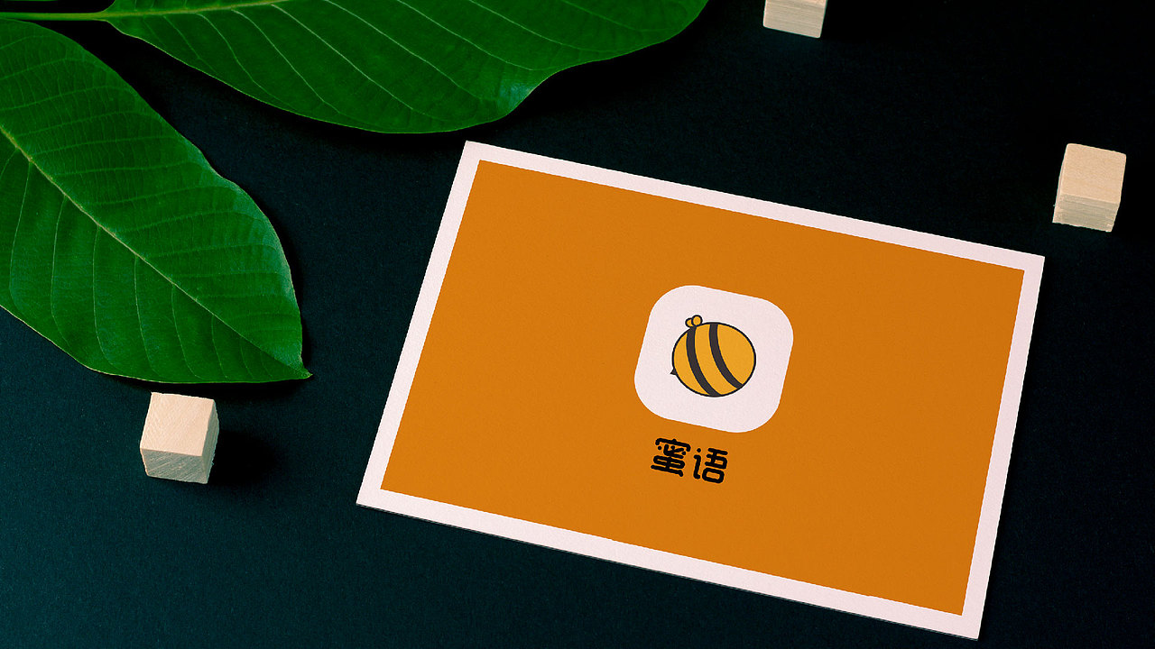 logo（图ZMjY2ODAwNDI0） - 其他 - 站酷设计师泰teatea原创素材 - 站酷ZCOOL