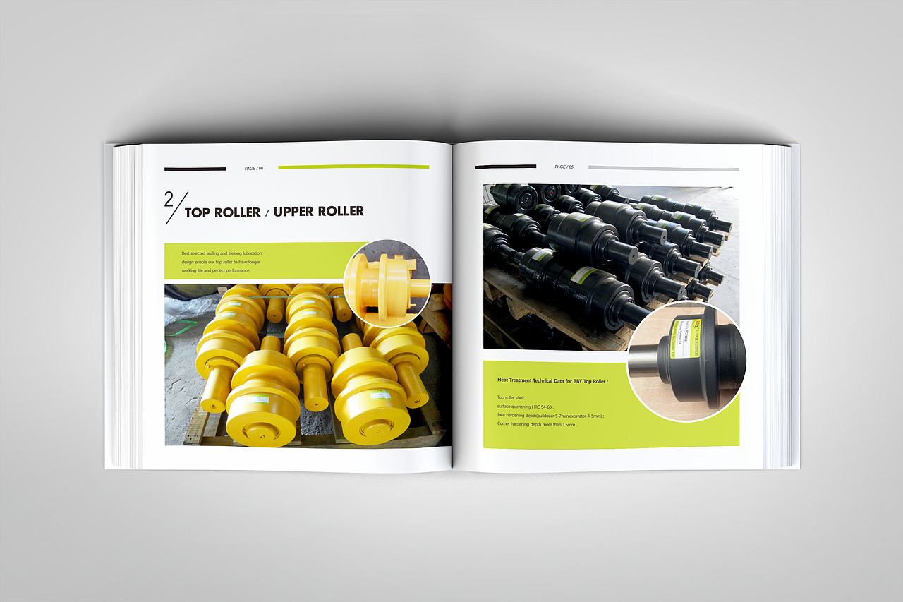 《第十一弹》·风的诗人（图ZNjQ1MDA5MjA=） - 书籍/画册 - 站酷设计师风的诗人原创素材 - 站酷ZCOOL