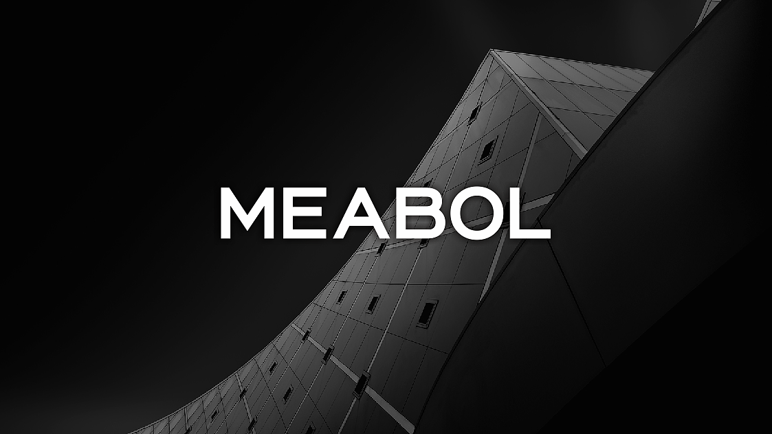 美珀门窗（图ZMTQ0MTY0MzEy） - 品牌 - 站酷设计师木子LSS原创素材 - 站酷ZCOOL