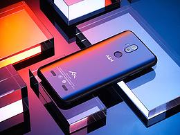 手机拍摄/手机拍摄与后期精修