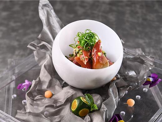 相见恨晚系列:重庆捷达菜谱公司中餐美食拍摄图片