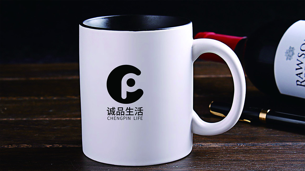 logo（图ZMjM1NTQxNTUy） - Logo - 站酷设计师Z76322972原创素材 - 站酷ZCOOL