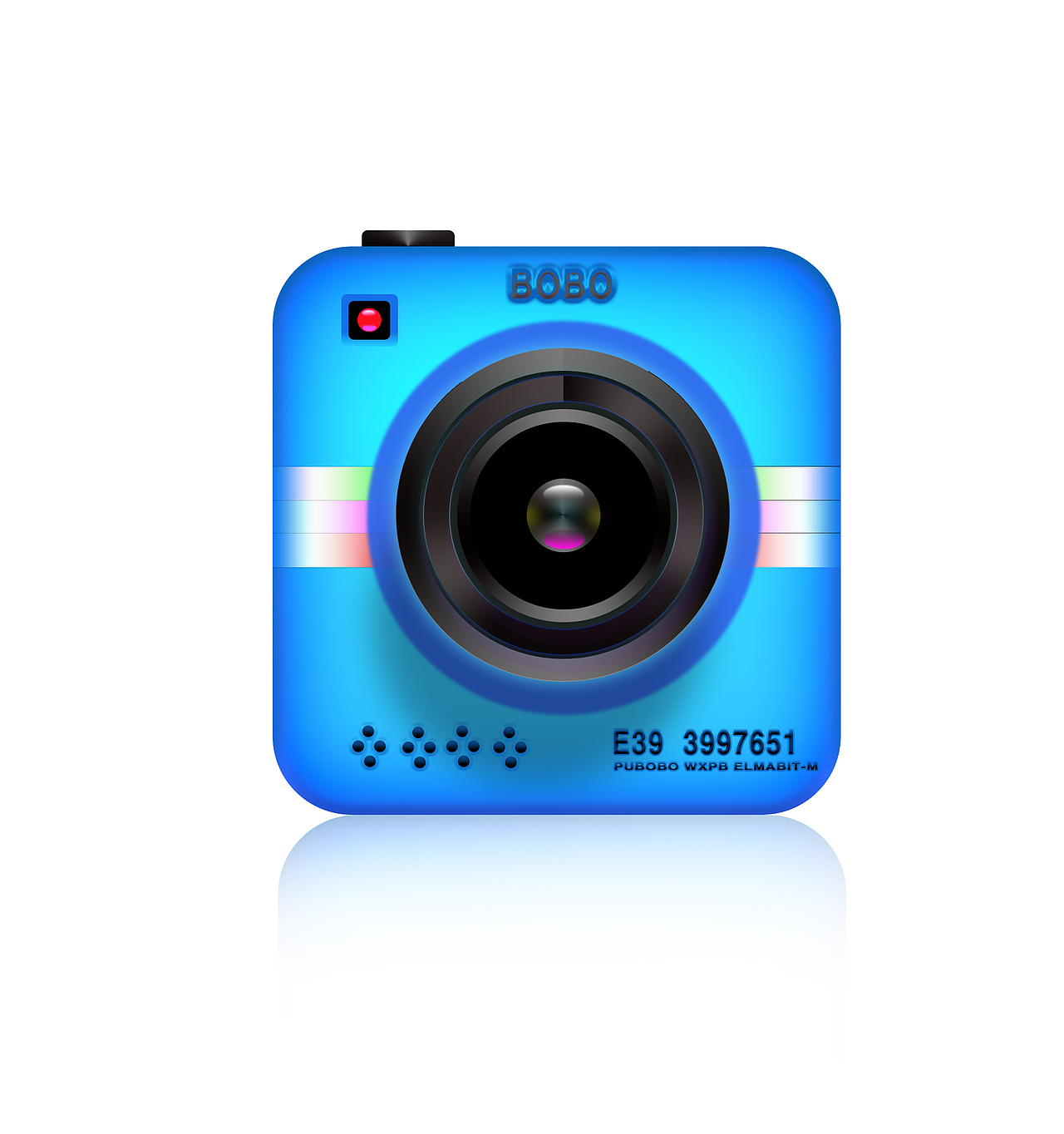 写实与拟物（图ZMTA2MzY3NTYw） - 其他UI - 站酷设计师唐青羽原创素材 - 站酷ZCOOL