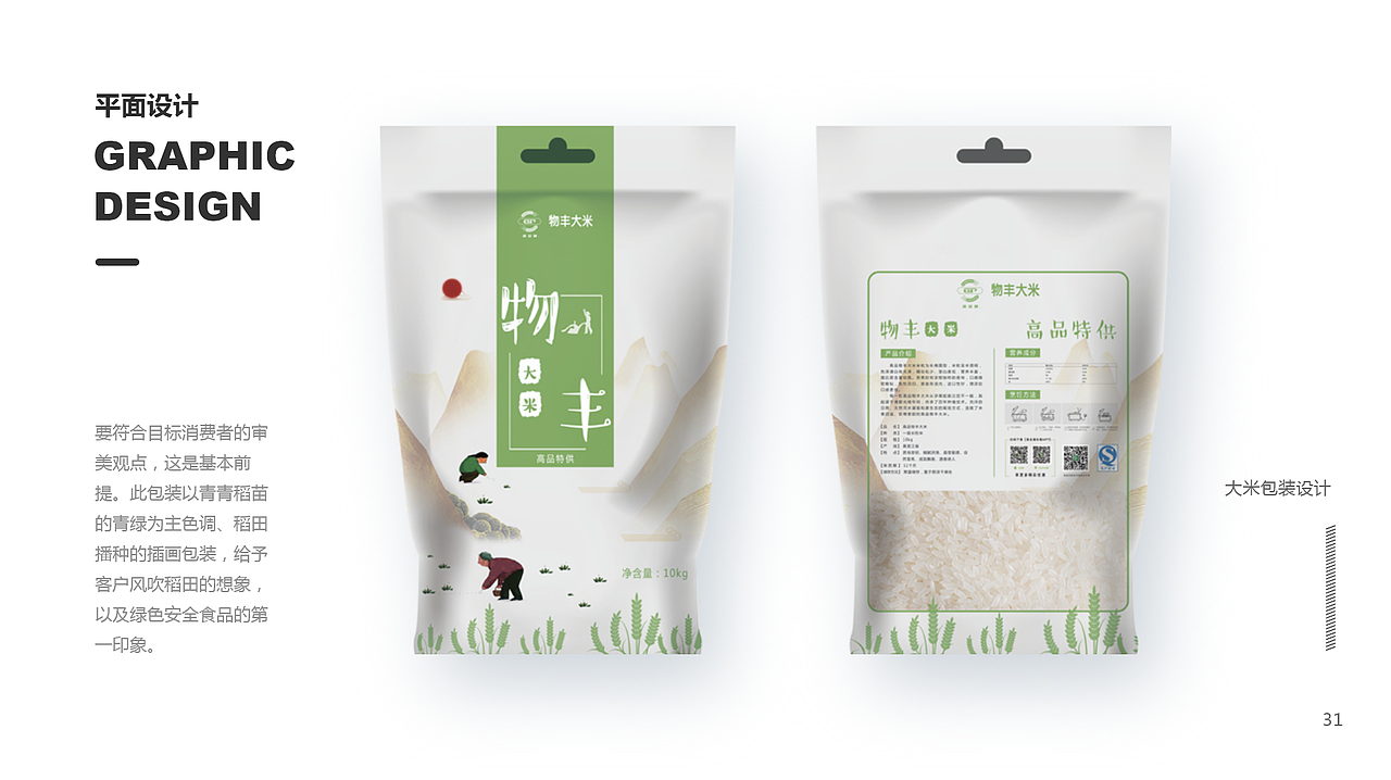 2020作品集（图ZMjA4MDUxNjg4） - 软件界面 - 站酷设计师地到方原创素材 - 站酷ZCOOL