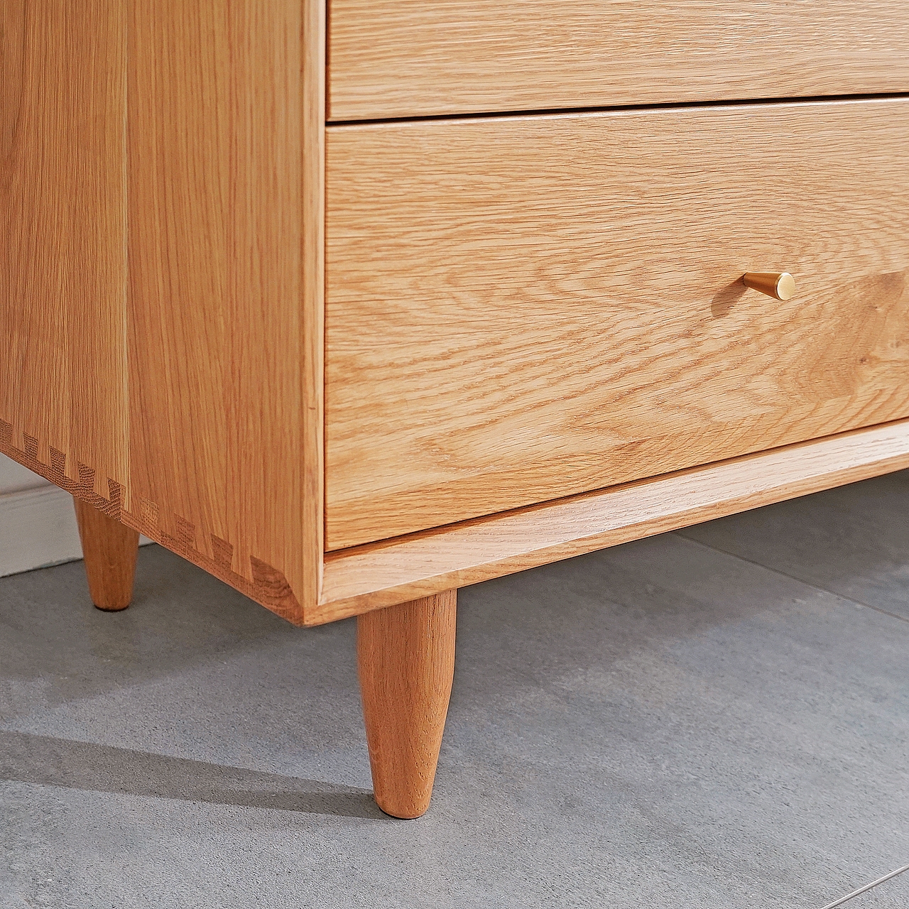 九斗柜（图ZMjU4NzUxMTI0） - 产品摄影 - 站酷设计师逃离地球的表面原创素材 - 站酷ZCOOL