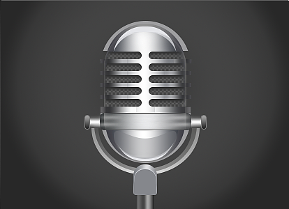 拟物（图ZMTQxMDU4MTc2） - 其他UI - 站酷设计师神仙姐姐哈哈哈哈原创素材 - 站酷ZCOOL