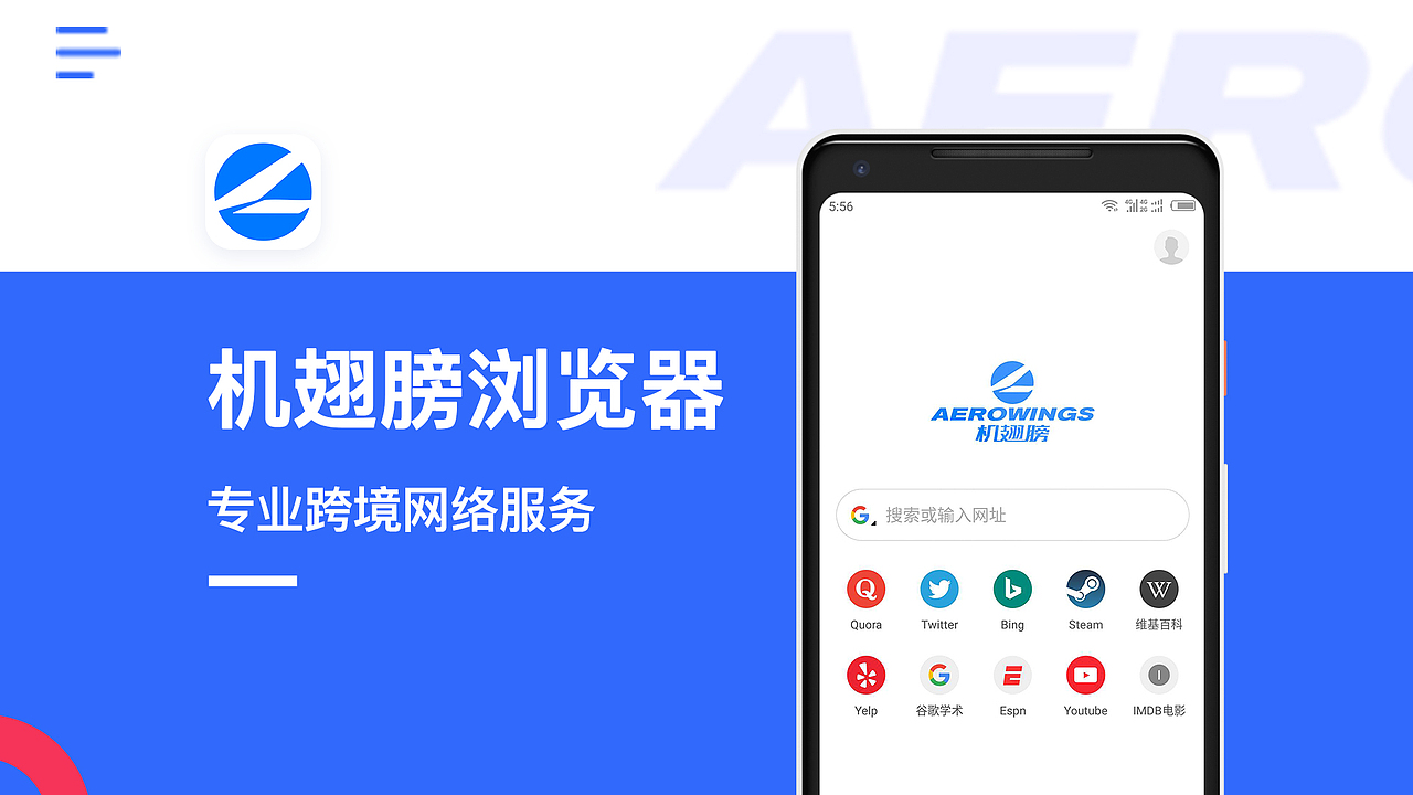 2020年作品集（图ZMjIyNTk0MTA4） - 其他UI - 站酷设计师小小秋云原创素材 - 站酷ZCOOL