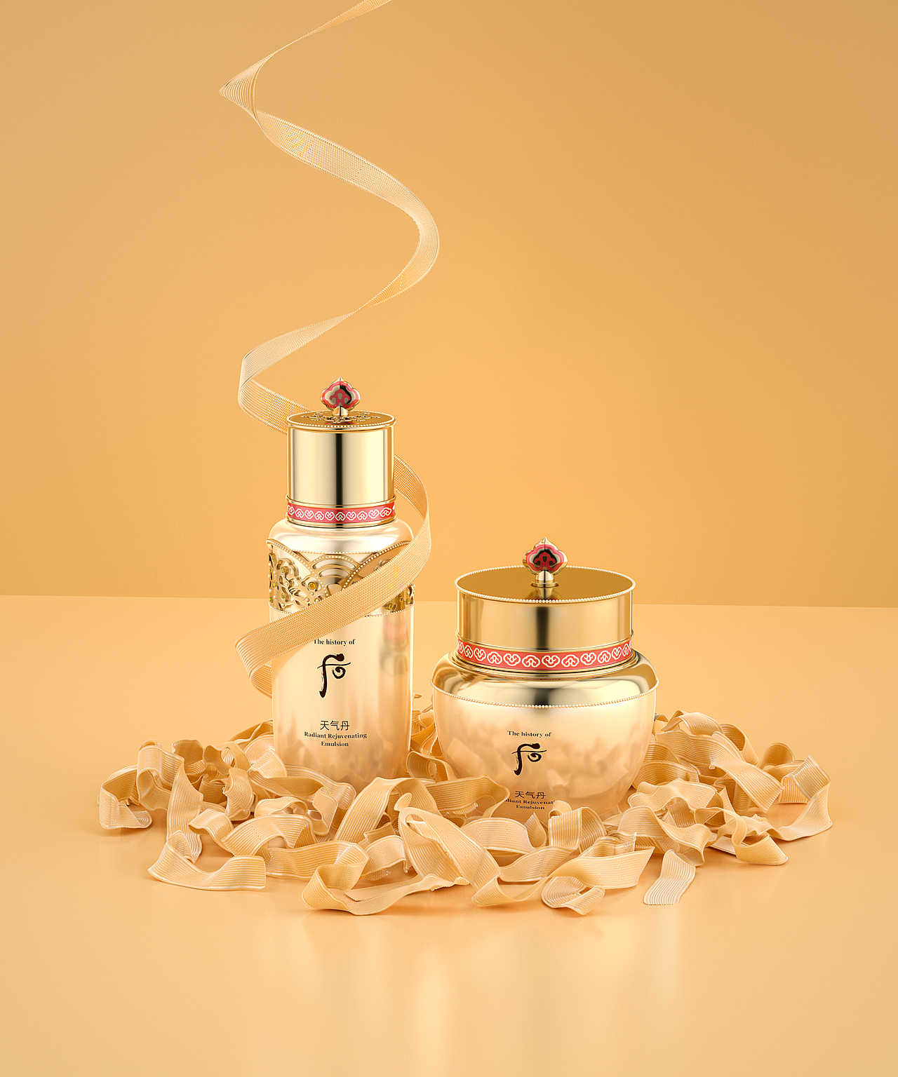 产品渲染第三章（图ZMjM2MTI3NDY4） - 产品 - 站酷设计师tangzeliang原创素材 - 站酷ZCOOL