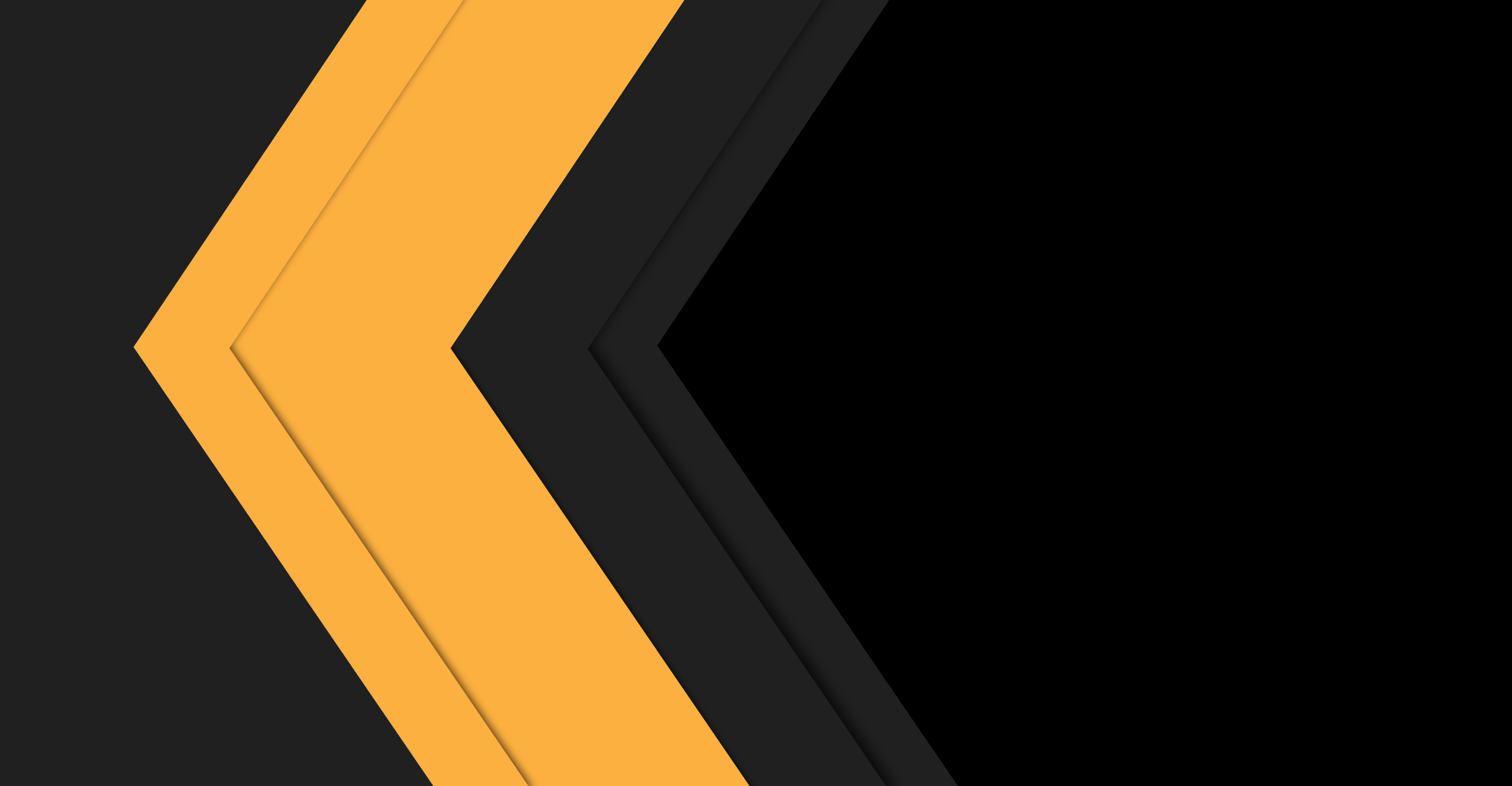 HEOOOG的个人主页（封面预览） - 主页封面设置 - 站酷设计师HEOOOG原创素材 - 站酷ZCOOL