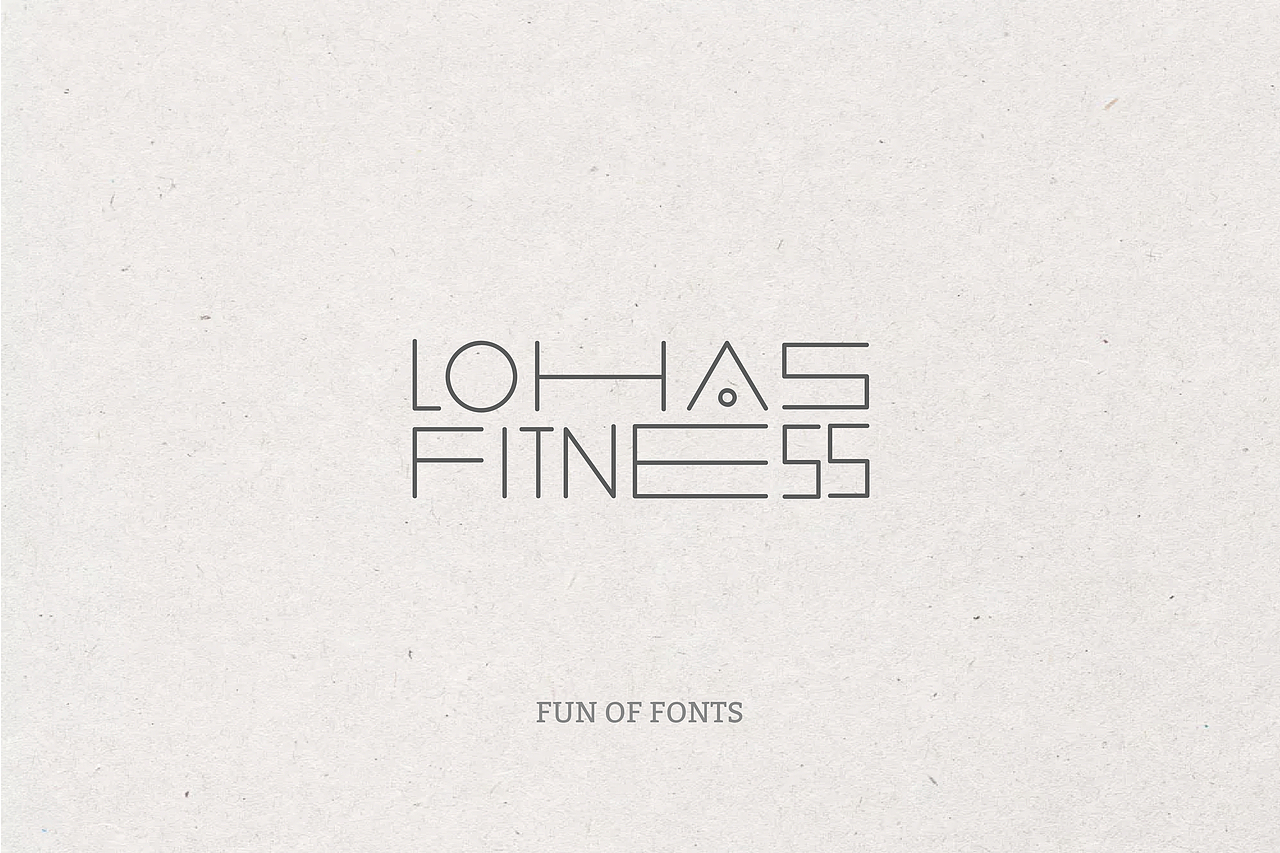 第一章06《商业应用 · LOGO+字体》（图ZMTMwNDQ0MTUy） - Logo - 站酷设计师崔玖原创素材 - 站酷ZCOOL