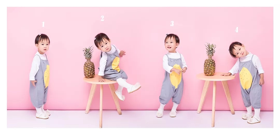 Hibaby儿童摄影 | 拍这套绝对“甜死”老父亲！（图ZMTM5ODg0NTYw） - 人像摄影 - 站酷设计师Hibaby儿童摄影原创素材 - 站酷ZCOOL