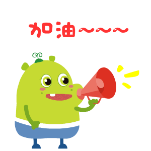 图豆奥运会（图ZNTY2MDE3NDA=） - IP形象 - 站酷设计师zhangshaw原创素材 - 站酷ZCOOL