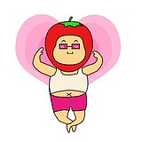 PTDG的头像