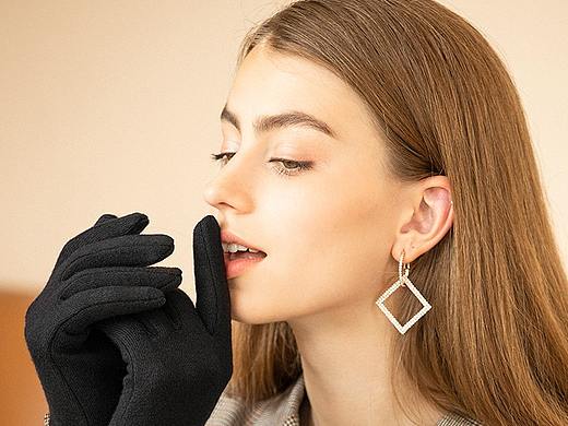 防晒衣、冰袖、手套、披肩