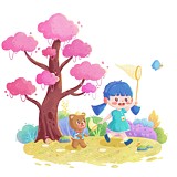北辞_bc的头像