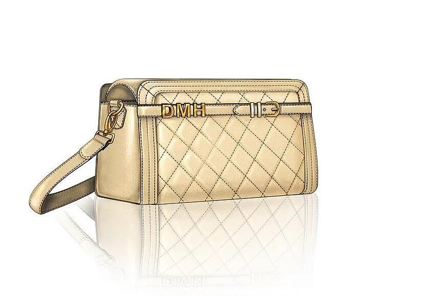 2014图纸作品合集