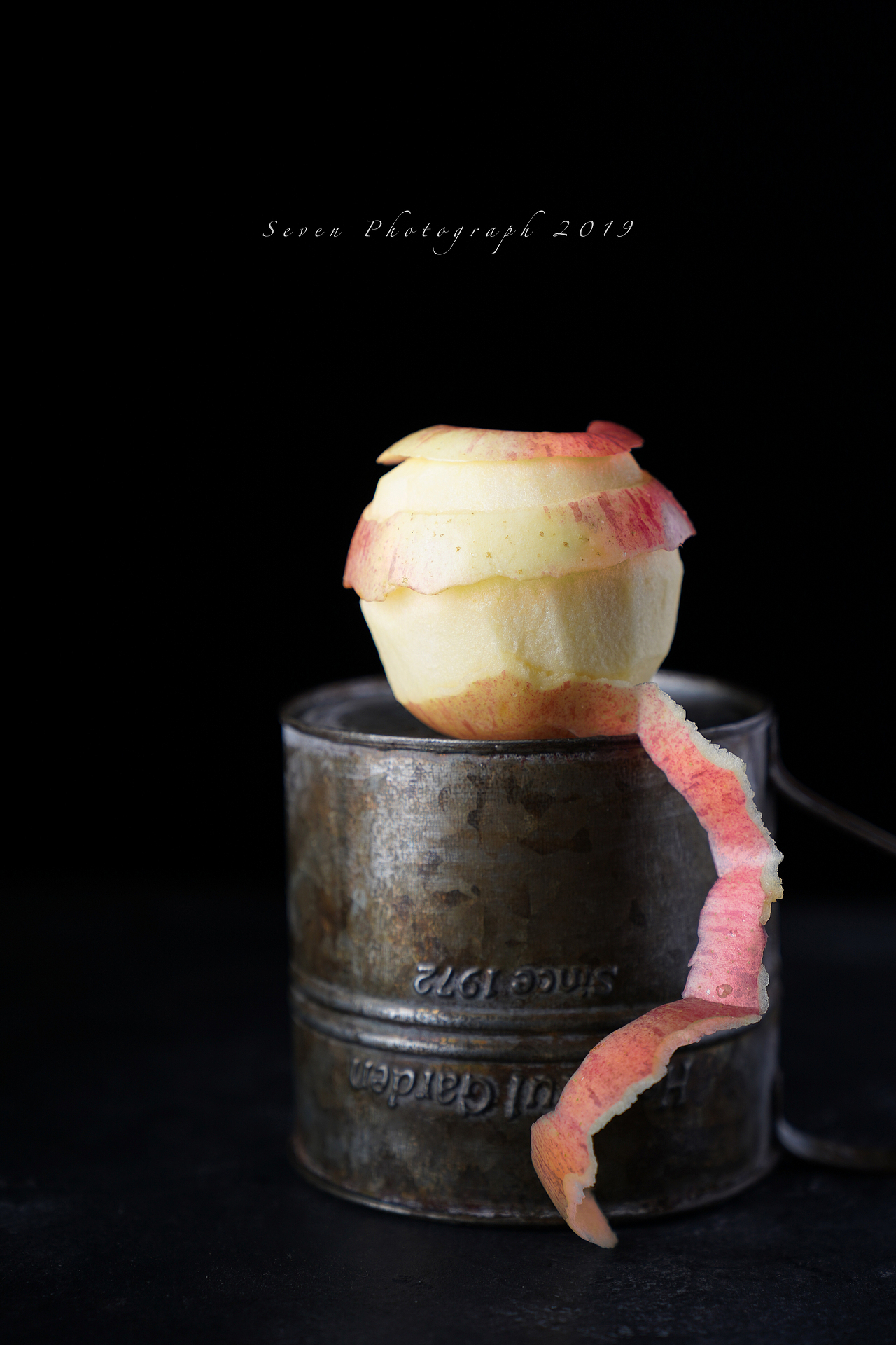 Apples（图ZMTgzNzAyNzgw） - 产品摄影 - 站酷设计师sSEVENseven原创素材 - 站酷ZCOOL