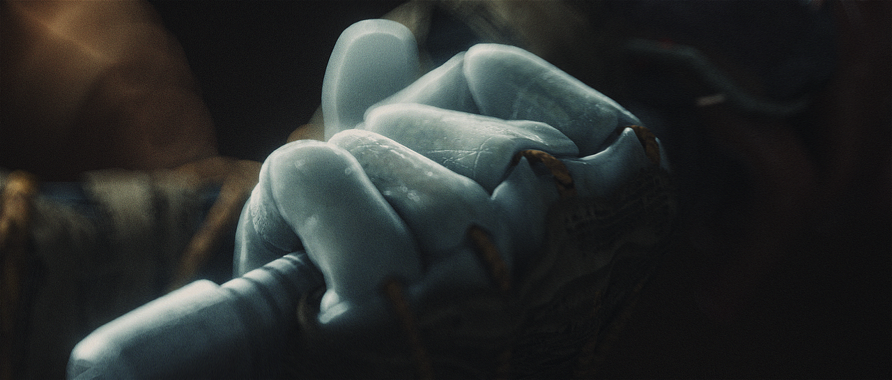 《只狼》Sekiro-Break the immortal