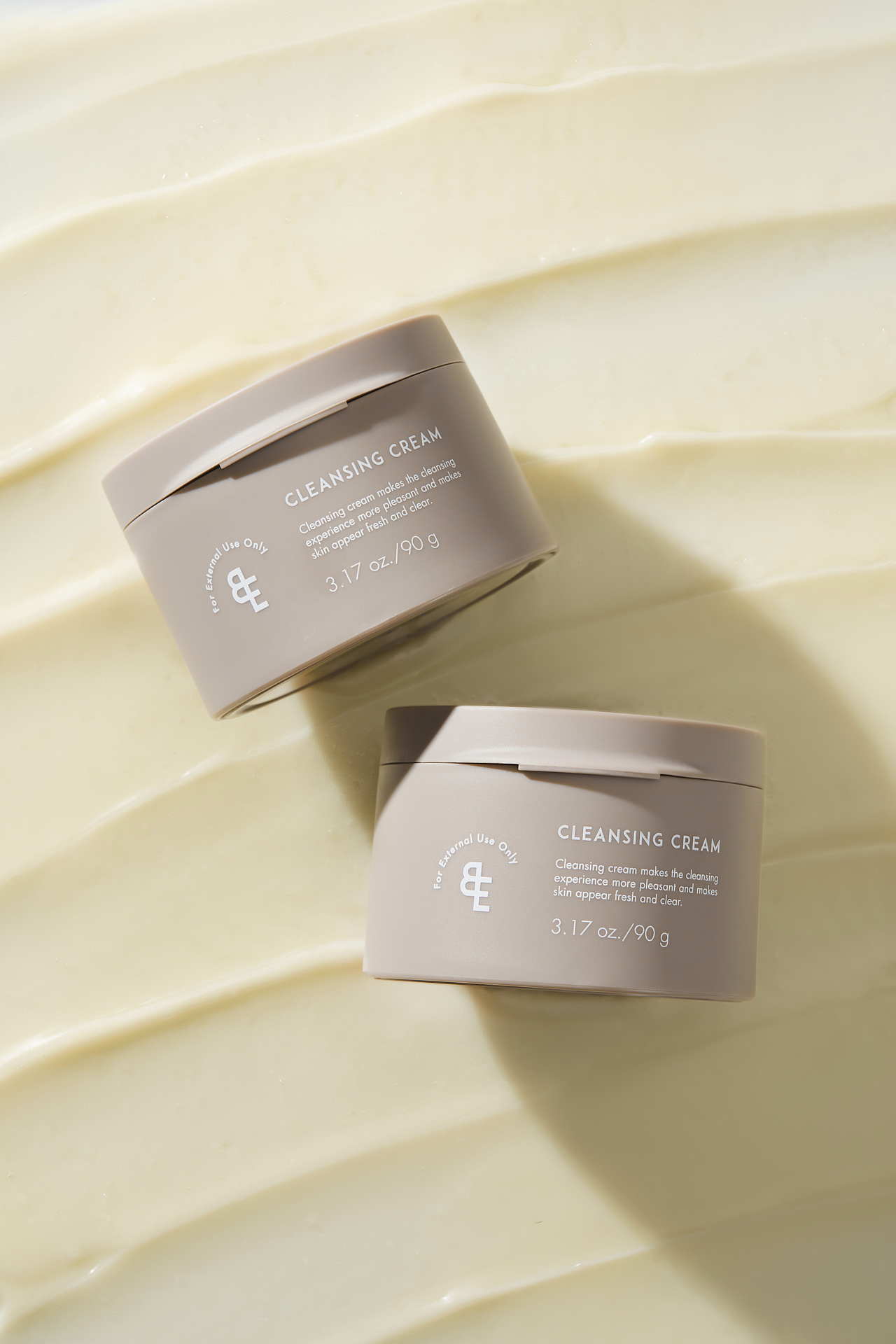 BIGEVE张大奕新品拍摄 | 光迈摄影（图ZMzIzNzU3NjY4） - 产品摄影 - 站酷设计师摄影师炒饭原创素材 - 站酷ZCOOL