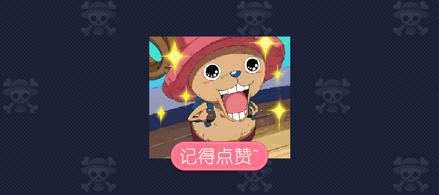 海贼王手机图标（图ZNDQ3ODI5ODA=） - 图标 - 站酷设计师滚筒君原创素材 - 站酷ZCOOL