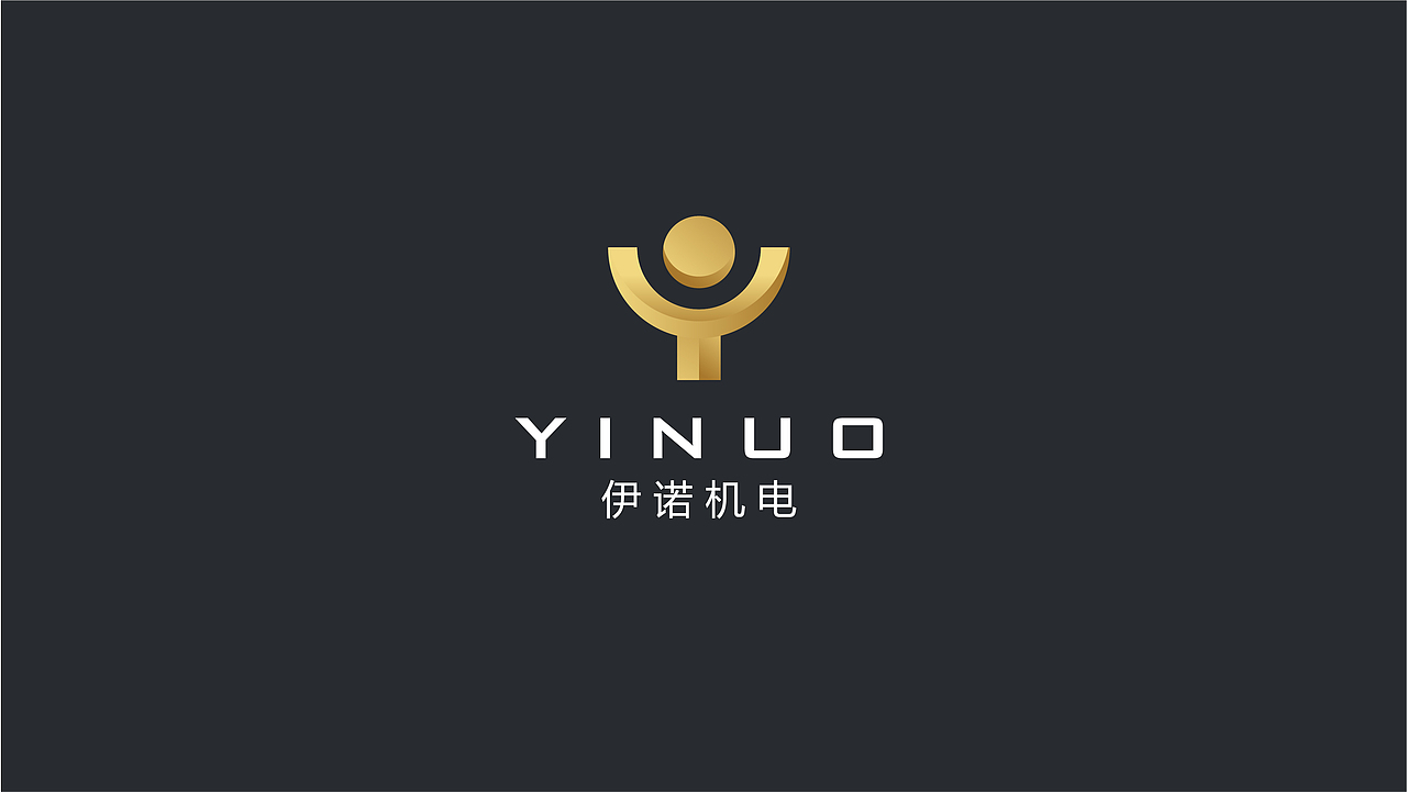 标志设计字母A-Z集合（图ZMTQ4MjM3OTUy） - Logo - 站酷设计师高子木原创素材 - 站酷ZCOOL