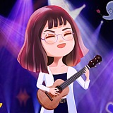 yoyomono的头像