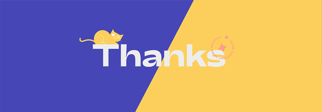 HAT.BOBE×萌宠馆品牌提案设计（图ZMjY4MTcwODg4） - 品牌 - 站酷设计师脑洞大开灵魂画手原创素材 - 站酷ZCOOL