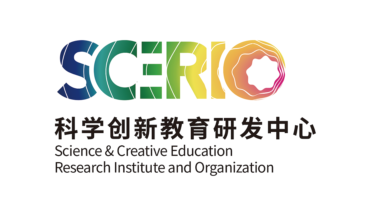 logo设计（图ZMTExODEwMjY0） - Logo - 站酷设计师ewanLIN原创素材 - 站酷ZCOOL