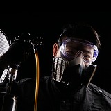 Hi_Chau的头像
