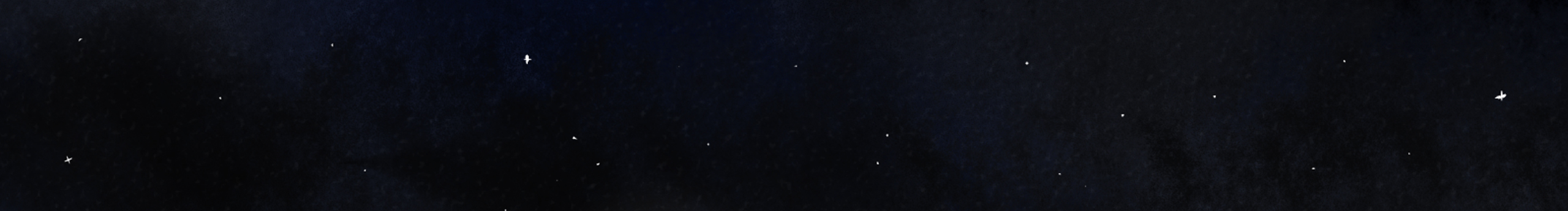 麻油烤茄的個人主頁（封面預(yù)覽） - 主頁封面設(shè)置 - 站酷設(shè)計師麻油烤茄原創(chuàng)素材 - 站酷ZCOOL