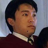 大口狗的头像