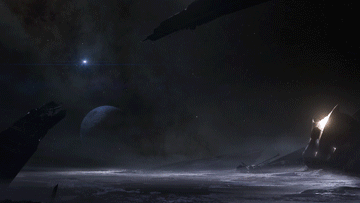 《遗落之境》动效概念设计（图ZMjA0Mzk1NjEy） - 游戏UI - 站酷设计师FXX59977原创素材 - 站酷ZCOOL